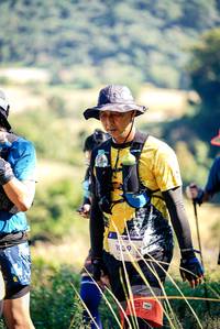 BIB: 112
                            <button type="button" onclick="openModal(19052005)" class="btn btn-primary btn-sm float-right btn-popup" data-toggle="modal" data-target=".modal-high-quality">
                        <i class="fas fa-shopping-cart"></i> Add to Cart
                    </button>
                                            <button type="button" onclick="isThisMe(19052005, true)" class="btn btn-success btn-sm float-right btn-popup btn-isme hidden" data-toggle="tooltip" data-placement="bottom" title="นี่คือรูปของคุณใช่ไหม คลิกที่นี่เพื่อเอาเข้าอัลบั้ม">
                        <i class="fas fa-plus"></i> Add to album
                    </button>
                    <button type="button" onclick="isThisMe(19052005, false)" class="btn btn-warning btn-sm float-right btn-popup btn-isnotme hidden">
                        <i class="fas fa-ban"></i> Remove from album
                    </button>